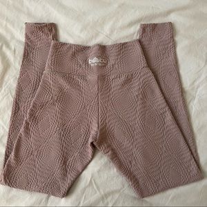 Booty by Brabants Mermaid Legging